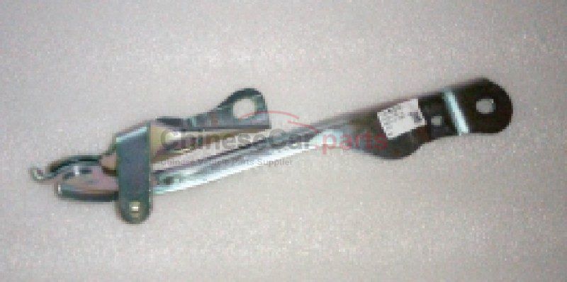 RIGHT ENGINE HOOD HINGE ASSEMBLY S311F270101-1000-AA for Changan