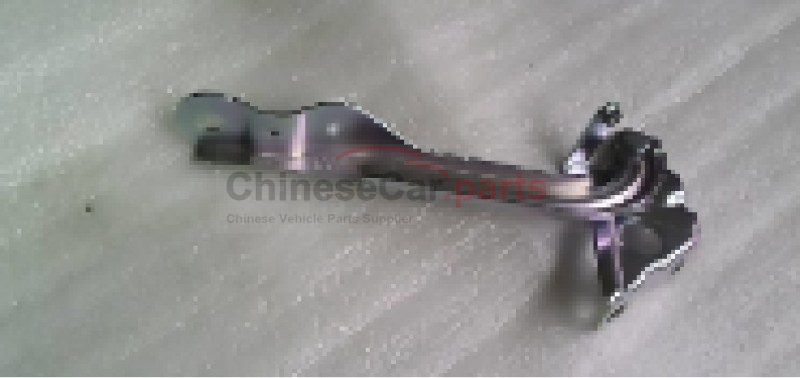 LEFT ENGINE HOOD HINGE ASSEMBLY S311F270101-1100-AA for Changan
