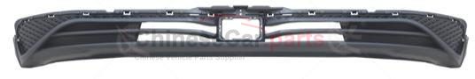 FR BUMPER LOWER S311F271301-0301 for Changan