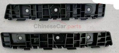 REAR BUMPER BRACKET LH S311F271303-0700 for Changan