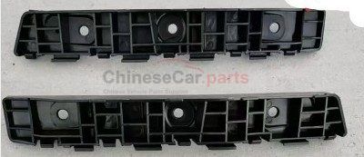 REAR BUMPER BRACKET RH S311F271303-0800 for Changan