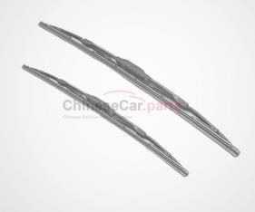 BLADE ASSY,WIPER,L S311F271801-0500-AA for Changan
