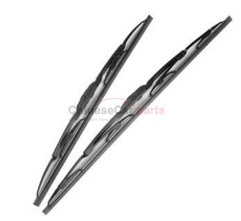BLADE ASSY,WIPER，R S311F271801-0700-AB for Changan