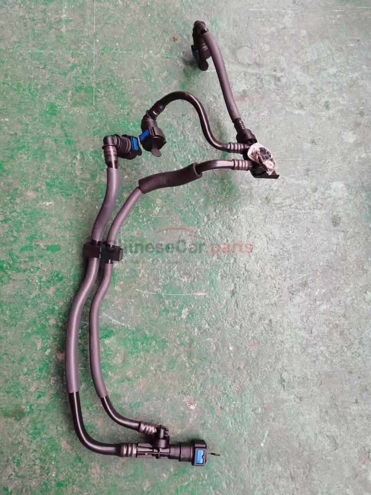 C211 1130360-BN01 for Changan
