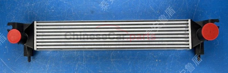 RADIATOR ASSY S311F280104-0200 for Changan