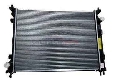 RADIATOR WITH ACCESSORIES ASSY S311F280104-0402 for Changan