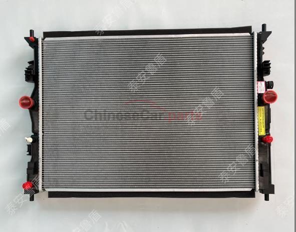 RADIATOR ASSY S311F280104-1105 for Changan
