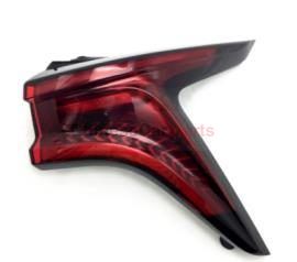 TAIL LAMP RH S311F280503-0600-AA for Changan