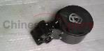 REAR SUSPENSION CUSHION ASSEMBLY S401017-0300 for Changan