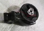 REAR SUSPENSION CUSHION ASSEMBLY S401017-0301 for Changan
