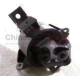LEFT SUSPENSION CUSHION ASSEMBLY S401017-0500 for Changan