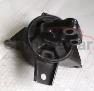 LEFT SUSPENSION CUSHION ASSEMBLY S401017-0501 for Changan