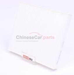 AIR FILTER, A/C S401022-0300 for Changan