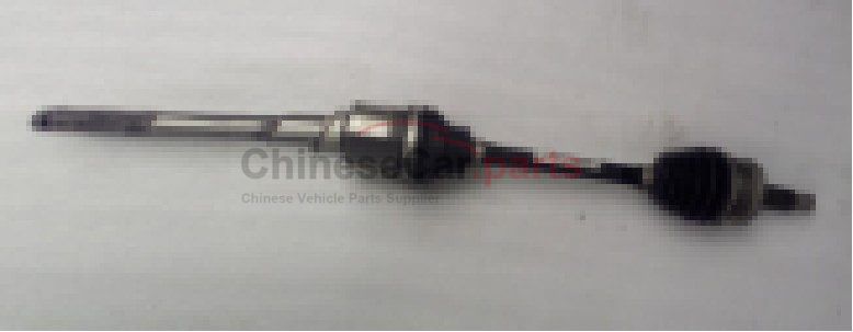DRIVE SHAFT ASSY RH S401025-0201 for Changan