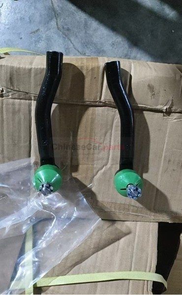 RIGHT EXTERNAL TIE ROD ASSEMBLY S401026-1601 for Changan