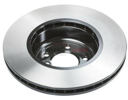 DISC,FRONTBRAKE S401031-0201 for Changan