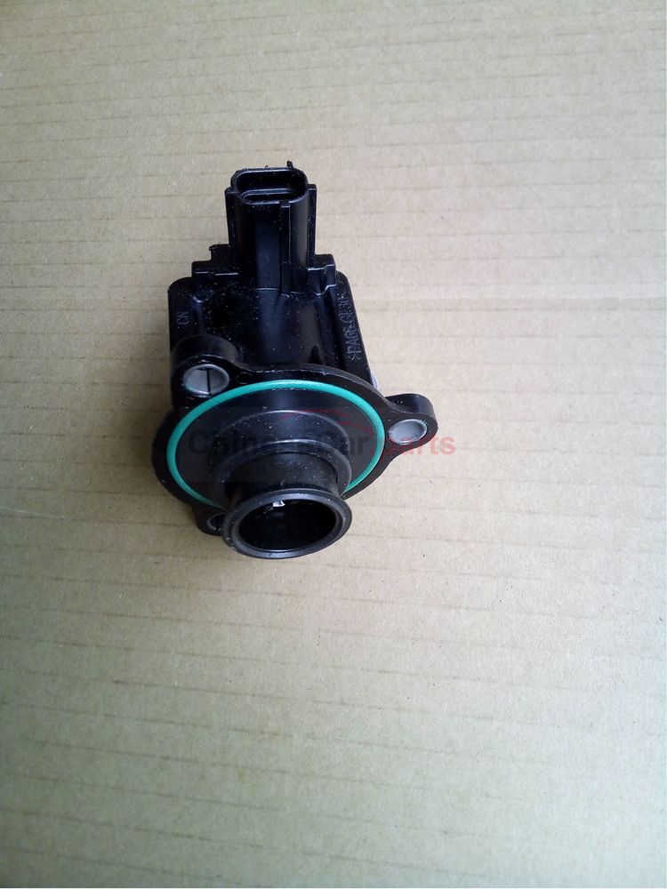Intake pressure relief valve 1133010-NE01 for Changan