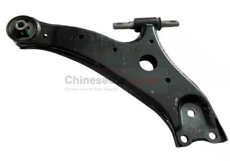 ARM ASSY, FR SUSPENSION, LH S401033-1100-AA for Changan