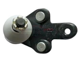 BALL JOINT ASSY,FR ARM,LH S401033-1600 for Changan