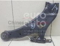 ARM ASSY,FR RH S401033-2100-AA for Changan