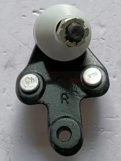 BALL JOINT ASSY,FR ARM,RH S401033-2200 for Changan