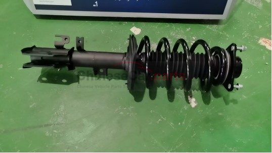 STRUT ASSY FR-LH S401034-0101 for Changan