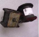 FRONT STABILIZER BAR LINER S401034-0400 for Changan