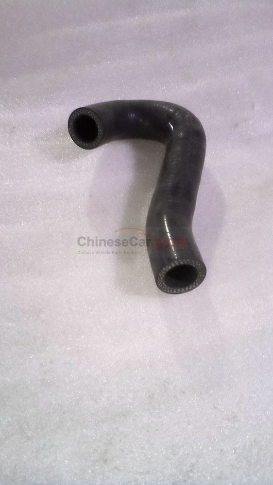 Inlet pressure relief valve hose 1133022-BN03/1133022-DE01 for Changan
