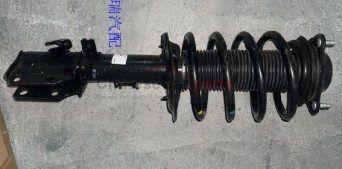 STRUT ASSY,FR RH S401034-1200 for Changan