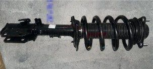 STRUT ASSY,FR RH(FWD) S401034-1201 for Changan