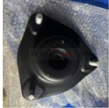 TOP MOUNT ASSY S401034-2200 for Changan