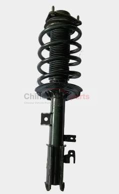 STRUT ASS'Y(RH) S401034-3001 for Changan