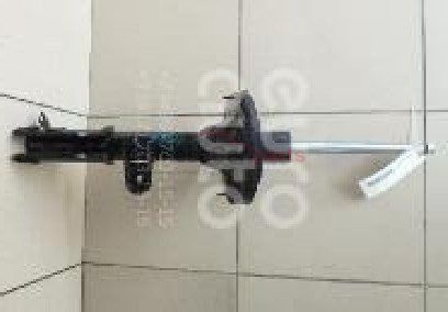 STRUT ASSY,RR RH(4WD) S401037-0900 for Changan
