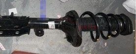 STRUT ASSY,RR RH(FWD) S401037-0901 for Changan