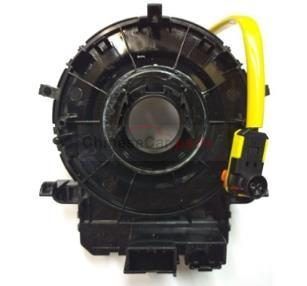 CLOCK SPRING ASSY S401040-1800 for Changan