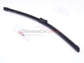 BLADE ASSY, FR WIPER, SUB S401050-0100 for Changan