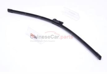 BLADE ASSY, FR WIPER, MAIN S401050-0300 for Changan