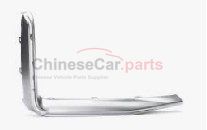 FRONT BUMPER TRIM R S401066-3500 for Changan