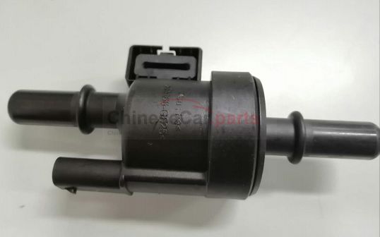 C211/C211P/CS95/CS75P/CS15/UNI-V/CS55P-22 1147010-B02 for Changan
