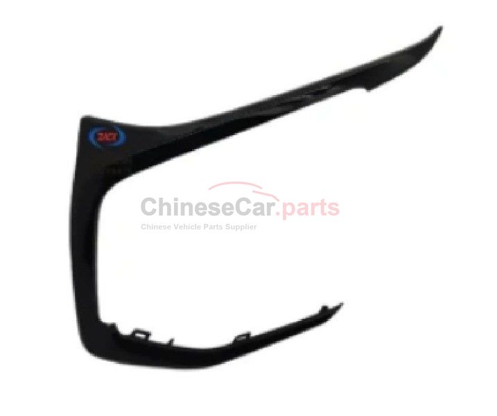 HEADLIGHT TRIM R S401066-4200 for Changan