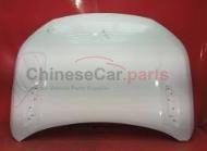 HOOD S401080-0800 for Changan