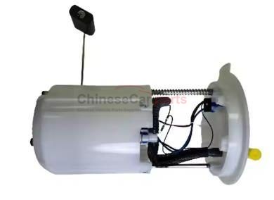 FUEL PUMP ASSY S401118-0210 for Changan