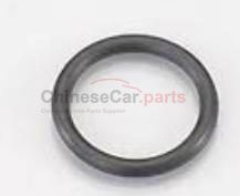 GASKET,OIL DRAIN TF004-1300 for Changan