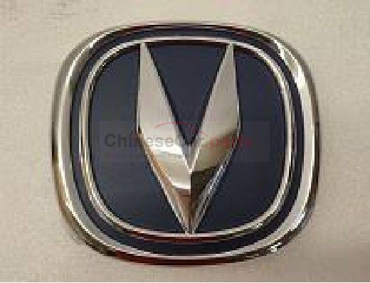 LOGO V301131-0100 for Changan