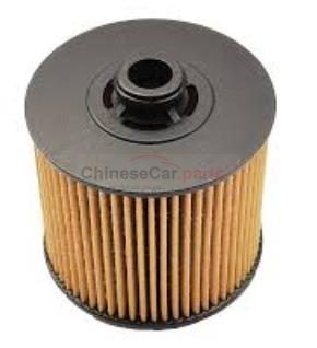 Geely GEELY PROTON X50 COOLRAY SX11 FILTER OEM 1056022300