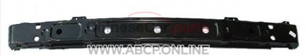 Geely GEELY CK/CK2 Front bumper reinforcement OEM 1801454180