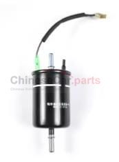 Geely GEELY SX11 SX12 FUEL FILTER OEM 2013021700