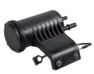 Geely Geely Xingyue FUEL FILTER OEM 2013037300