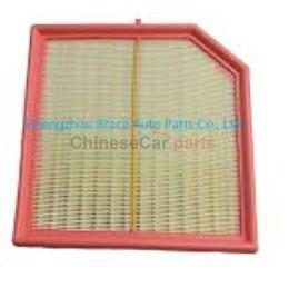AIR FILTER 2032061800 for Geely