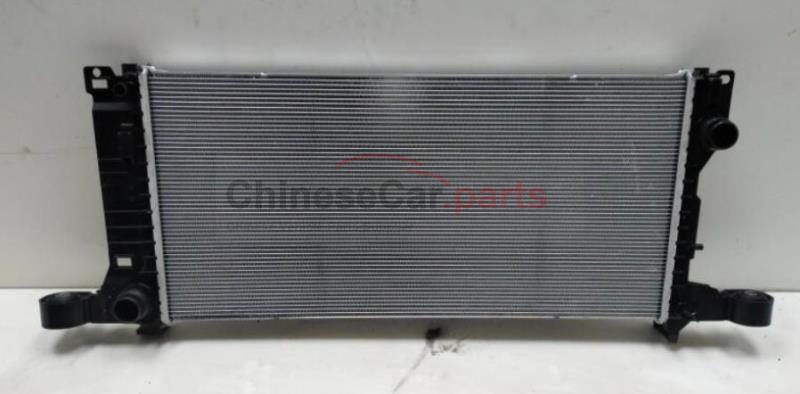Geely GEELY PREFACE RADIATOR OEM 2069015800